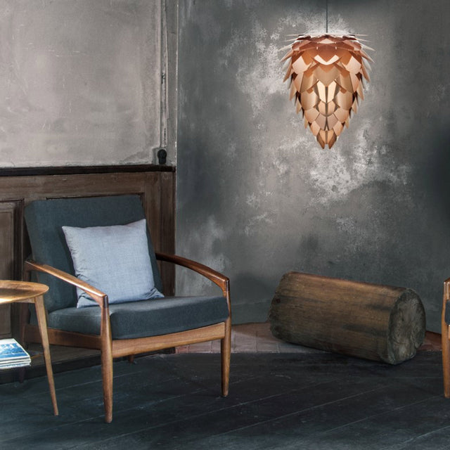 Conia | pendant lampshade
