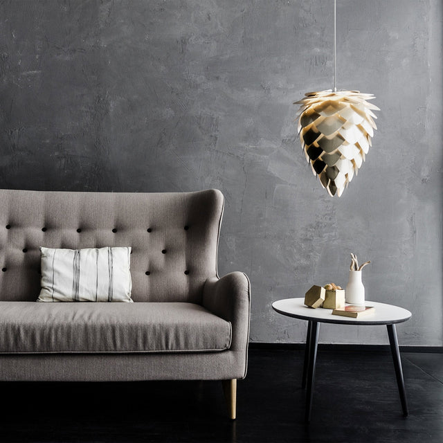 Conia | pendant lampshade