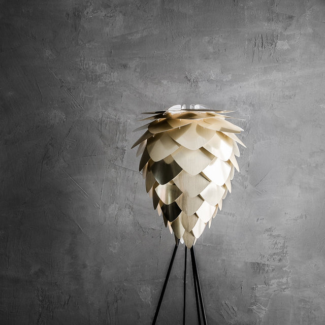 Conia | pendant lampshade