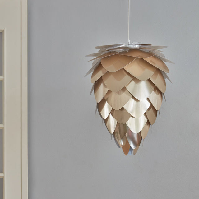 Conia | pendant lampshade