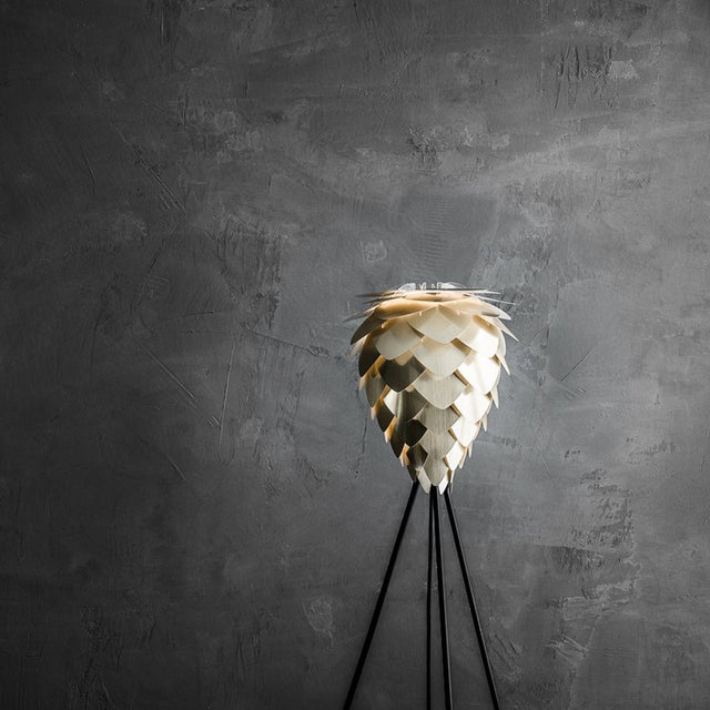 Conia | pendant lampshade