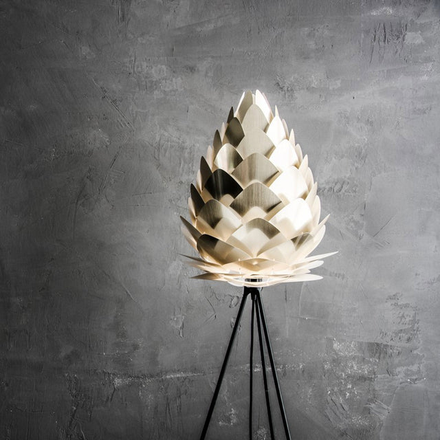 Conia | pendant lampshade