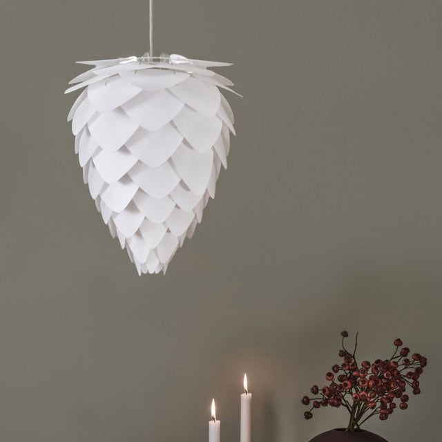 Conia | pendant lampshade