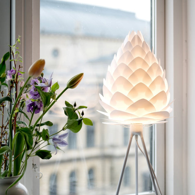 Conia | pendant lampshade