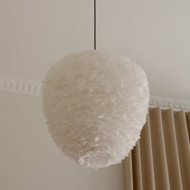 Eos Evia | lampshade