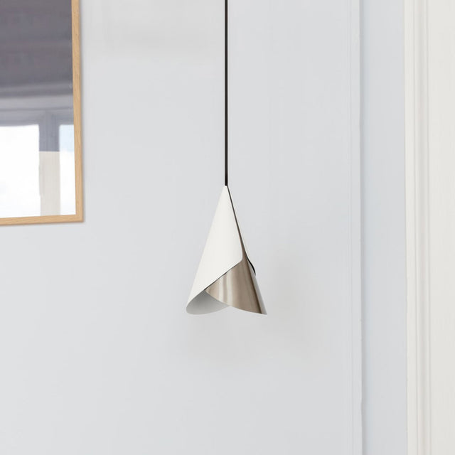 Cornet | pendant lampshade