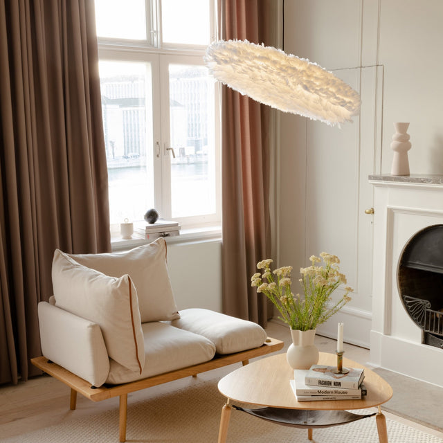 Eos Esther | lampshade