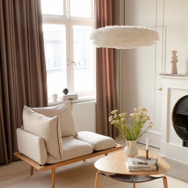 Eos Esther | lampshade