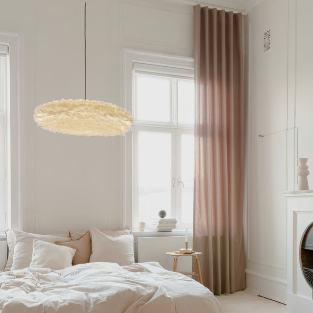 Eos Esther | lampshade
