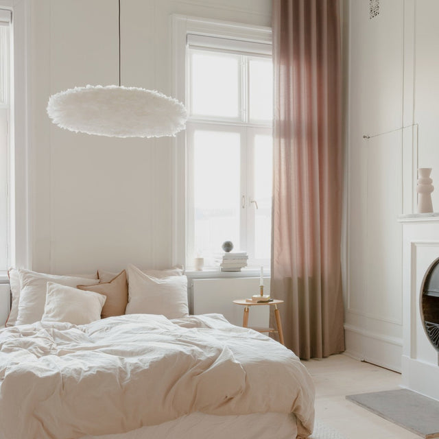 Eos Esther | lampshade