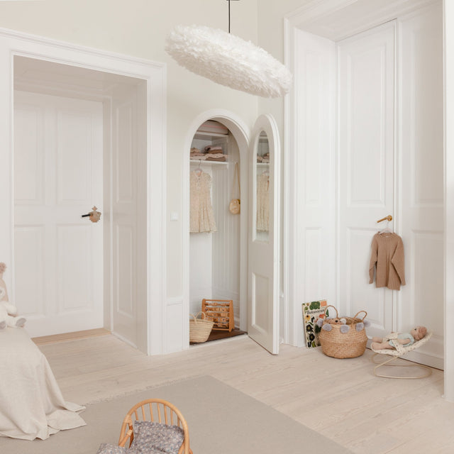 Eos Esther | lampshade