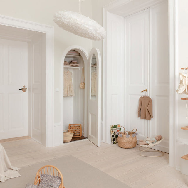 Eos Esther | lampshade