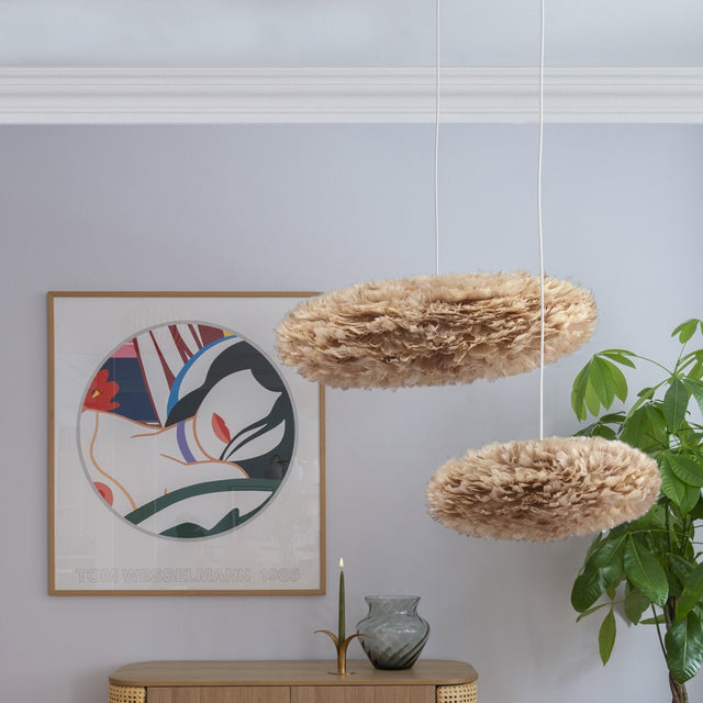 Eos Esther | lampshade