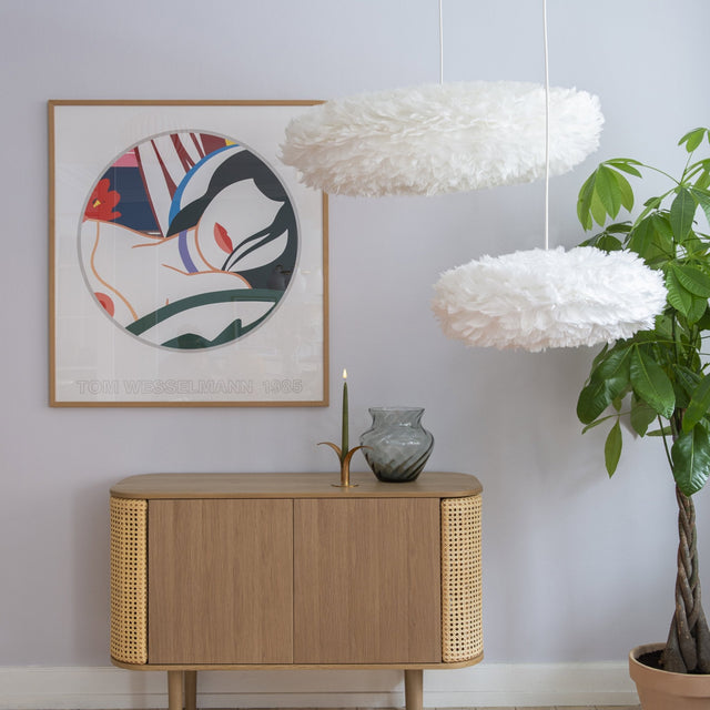 Eos Esther | lampshade