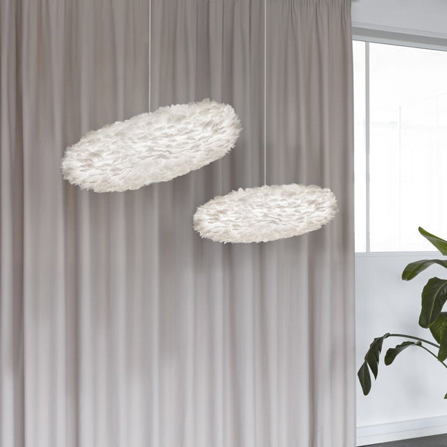 Eos Esther | lampshade