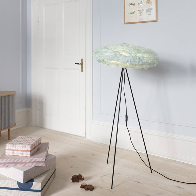 Eos Esther | lampshade