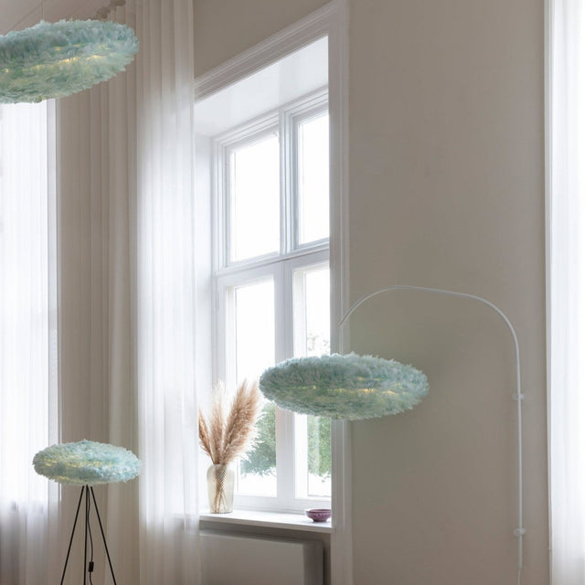 Eos Esther | lampshade