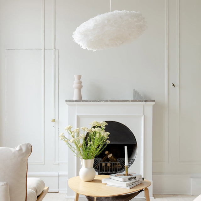 Eos Esther | lampshade