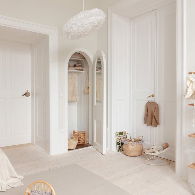 Eos Esther | lampshade