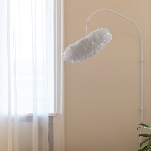 Eos Esther | lampshade