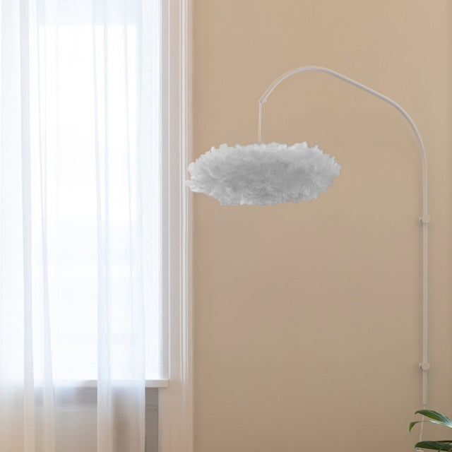 Eos Esther | lampshade