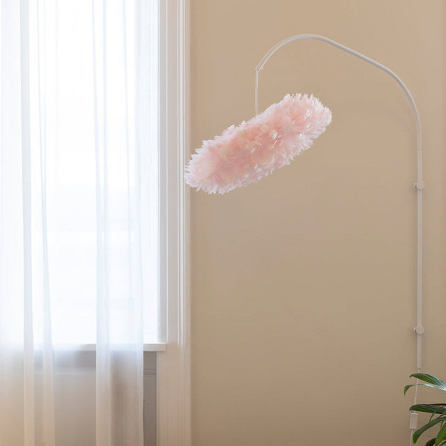 Eos Esther | lampshade