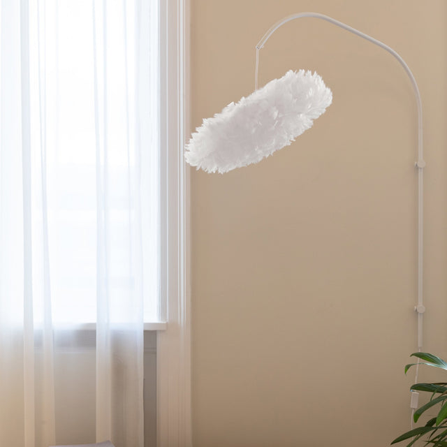 Eos Esther | lampshade