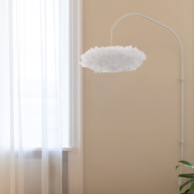 Eos Esther | lampshade