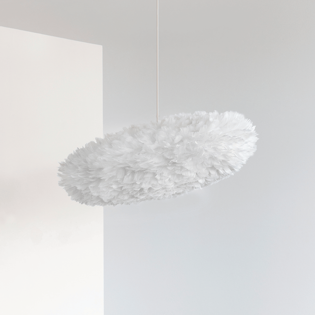 Eos Esther | lampshade