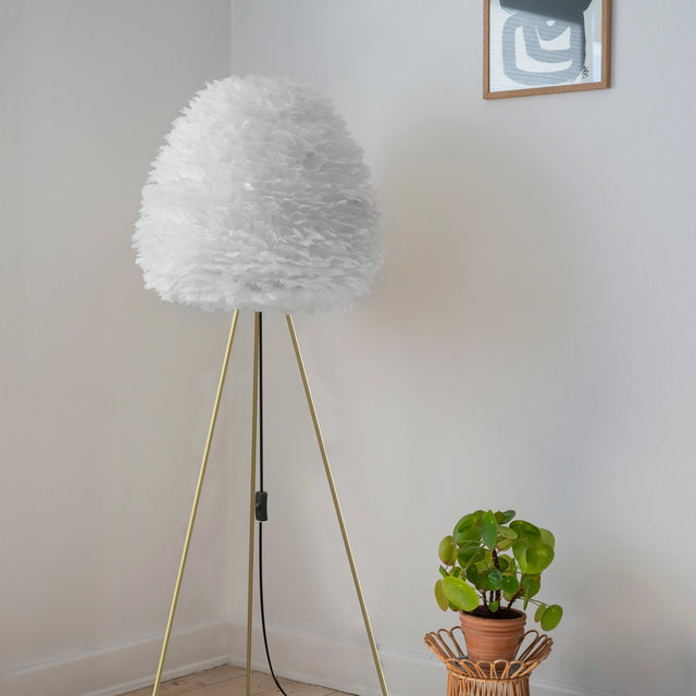 Eos Evia | lampshade