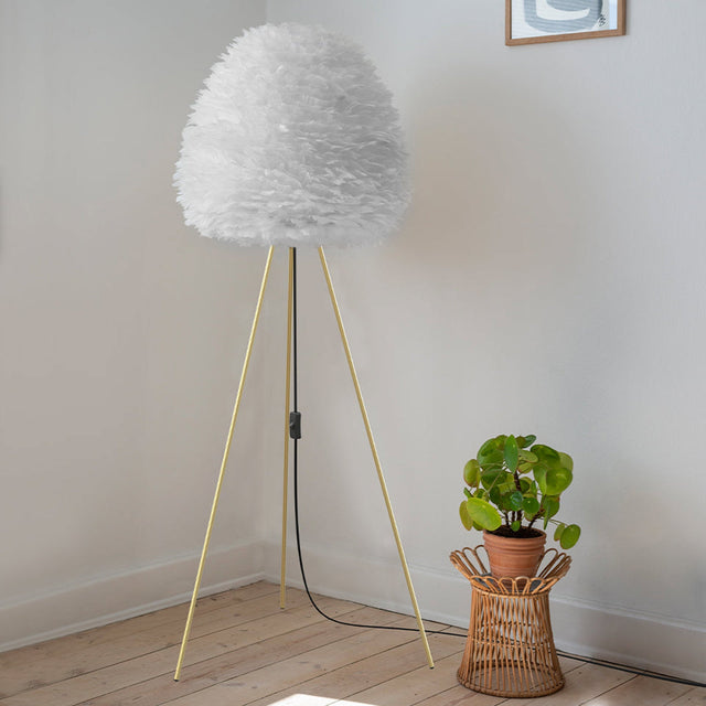 Tripod | floor lamp