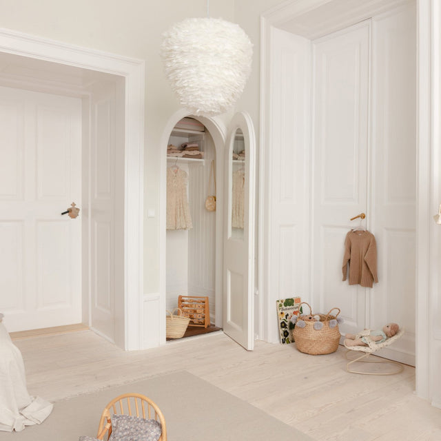 Eos Evia | lampshade