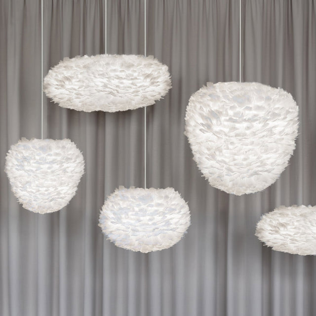 Eos Esther | lampshade