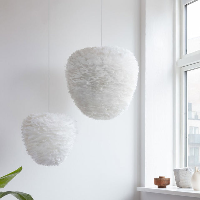 Eos Evia | lampshade