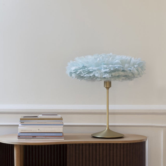 Eos Esther | lampshade