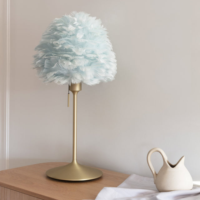 Eos Evia | lampshade