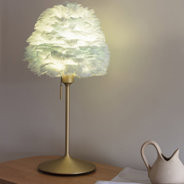 Eos Evia | lampshade