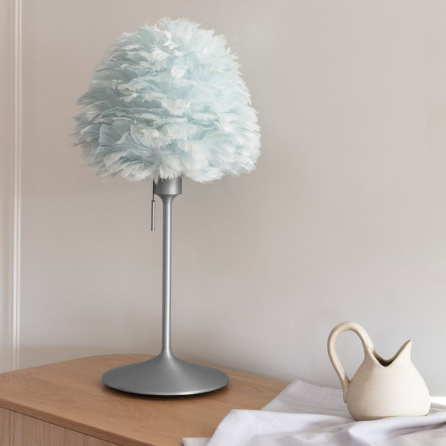 Eos Evia | lampshade