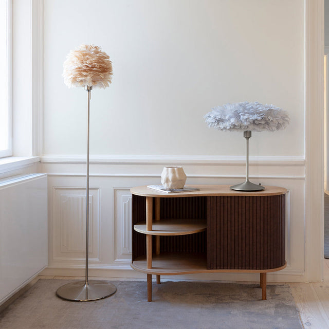 Eos Esther | lampshade