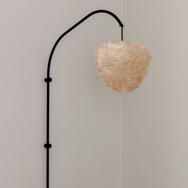 Eos Evia | lampshade