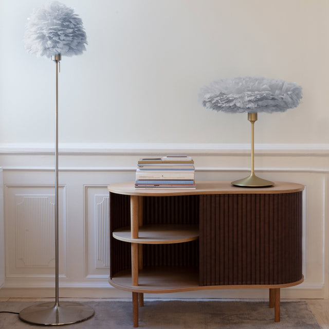 Eos Evia | lampshade