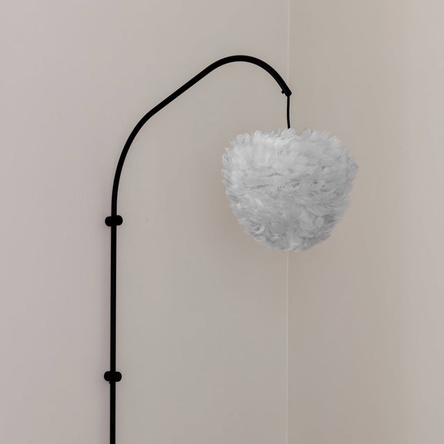 Eos Evia | lampshade