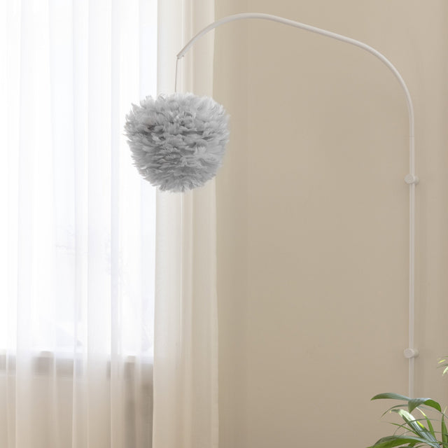 Eos Evia | lampshade