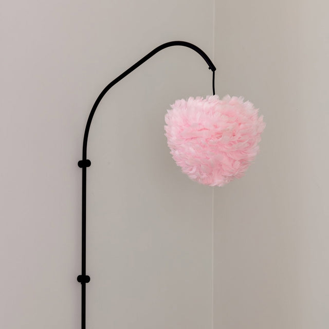 Eos Evia | lampshade