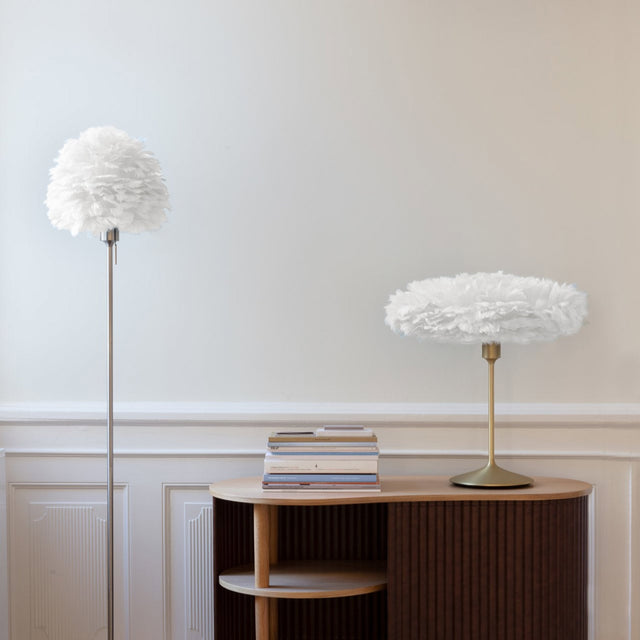 Eos Evia | lampshade