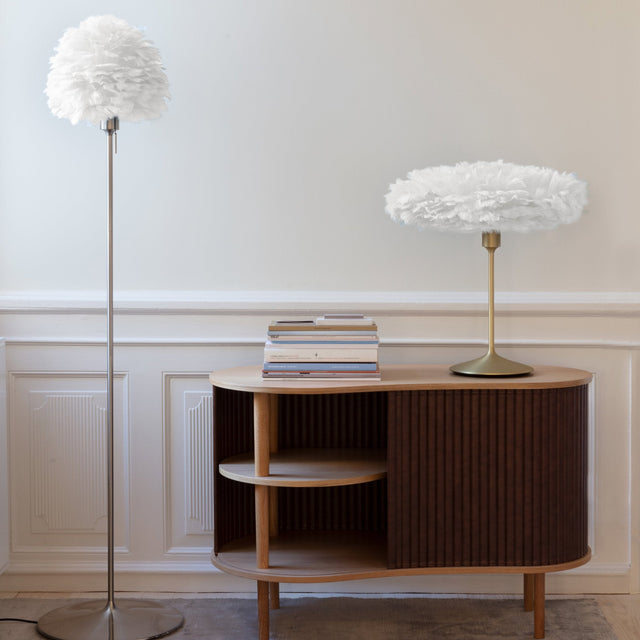 Eos Esther | lampshade