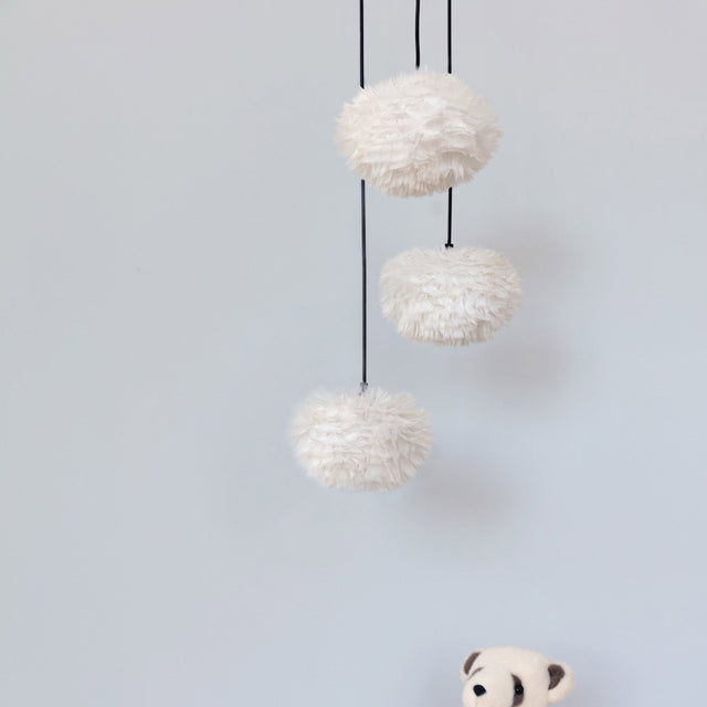 Eos Nano | pendant lampshade