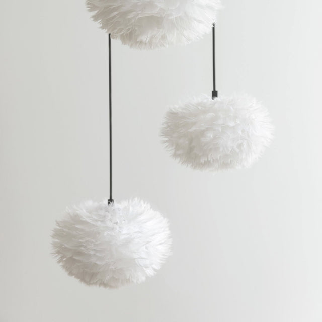 Eos Nano | pendant lampshade