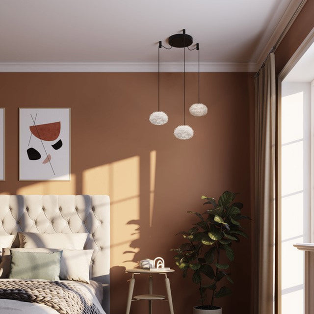 Eos Nano | pendant lampshade