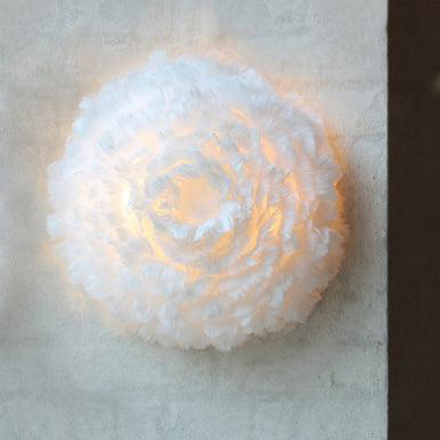 Eos Up | ceiling/wall lamp